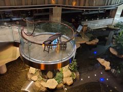 -峨眉山世纪阳光大酒店(峨眉高铁站店)