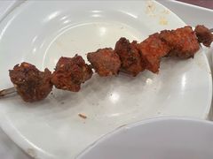 -护国寺小吃(地安门店)