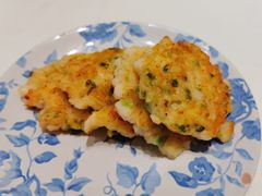 -御彩酒家(东风东路店)