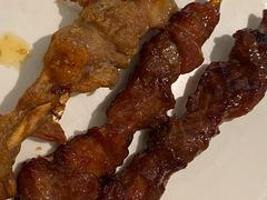 -比格比萨自助(南京万达茂店)