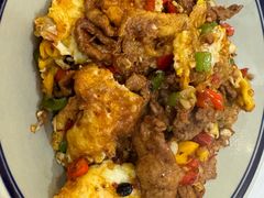 农家一碗香-新新湘菜馆(新中街二条店)