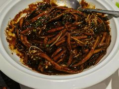 -松鹤楼·非遗·苏帮菜(融科店)
