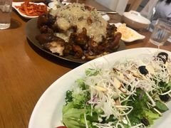-Myth猪蹄(明洞店)