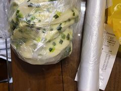 -白玉兰食品(甜云店)