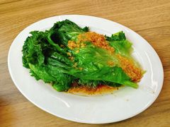 -龍囍粤·顺德小吃·煲仔饭(安定门店)