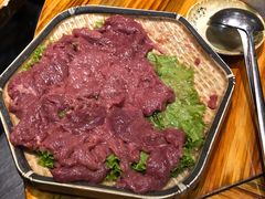 -滇藏石锅宴(崇仁巷老店)