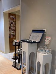 -香秀空间科技抗衰·美容中心