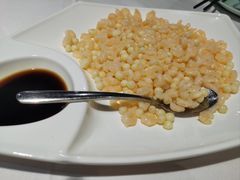 -老阊门菜馆(山塘街店)