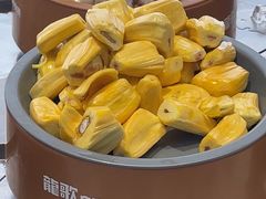 -龍歌自助小火锅(李沧丽达店)
