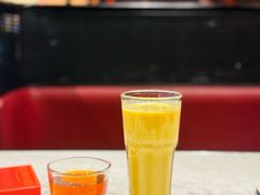 -天辣(金桥啦啦宝都店)