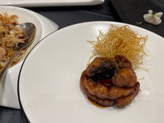 -A One Kitchen·南京精菜馆(晶丽酒店店)