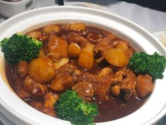 -玉玲珑(陆家嘴店)