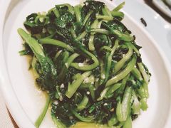 -苏帮袁Sue Cuisine(南开大悦城店)