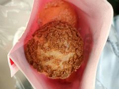 -糕材生•糕点•生日蛋糕(兴华街店)