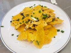 -小团圆灶台鱼·百城头牌菜(千岛湖店)