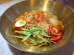 -东北民俗村·东北菜(翻身店)