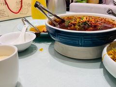 -红樱桃·新派辽菜(北行店)