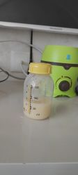 -天使医生月子中心(福佑店)