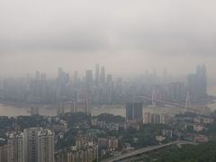-WFC会仙楼观景台