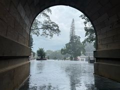 -友谊关景区