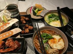 -和子足浴SPA会馆(梁溪店)