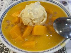 -糖潮糖水铺(省府店)