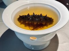 -冰火楼(梦泽园店)