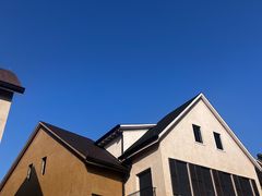 -中旅阿那亚九龙湖·公主酒店