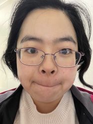 -和颜一美轻医美连锁