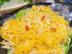 -祥源胡同·涮牛羊肉火锅(花桥店)