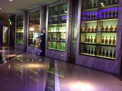 -纯K(打浦桥店)