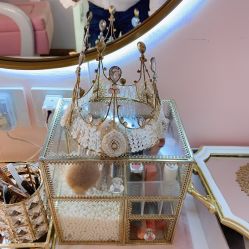 点击看大图 -Hi Beauty Skin 科技美肤中心