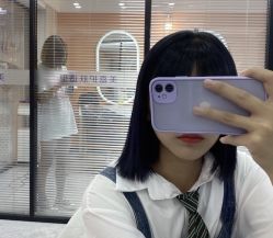 -Mika美嘉·烫染连锁