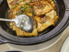 -明香海鲜酒家(华强北店)