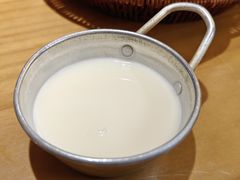 -小木屋米酒店总店