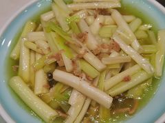 -方荣糊涂菜馆(湖北路店)