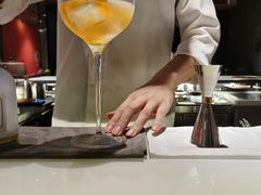-飛鳥製茶