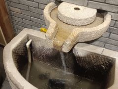 -百花人家(门城水岸店)