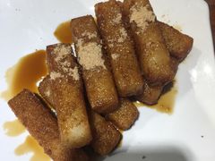 -炉小二铜锅牛蛙•川湘菜(三里屯店)