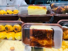 -糕材生(龙湖北京大兴天街店)