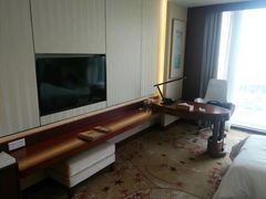 -连云港金陵海州湾会议中心