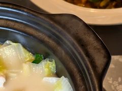 -沈灶河豚宴·河豚融合餐厅(汉中路店)