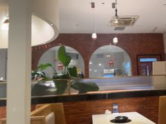 -小城牛事·鲜牛肉火锅(万达店)