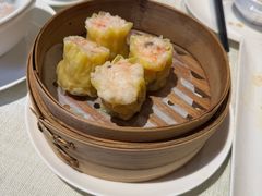 -御宝轩(益丰·外滩源店)