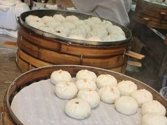 -李与白包子铺(桐梓林店)
