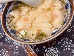 -荣阳楼(山塘街店)