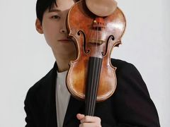 -交通银行前滩31演艺中心