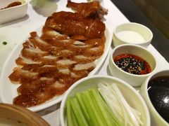 -眉州东坡(上海中心店)