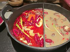 -万达广场(泰州海陵店)