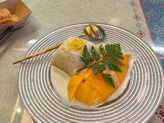 -Molee·泰府(东郊店)